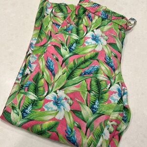 Tommy Bahama Linen Pant